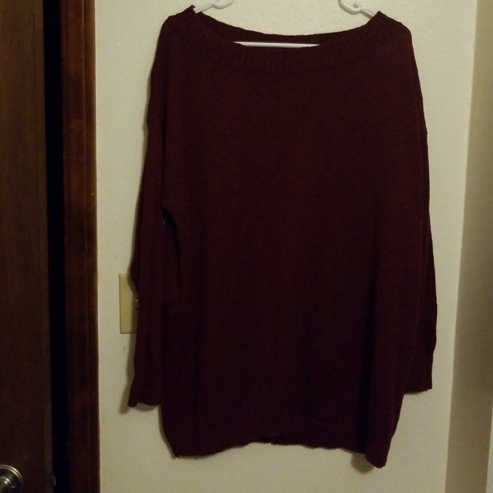 Sweater - Picture 2 of 2